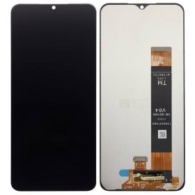 Samsung Galaxy A13 4G schermo / display