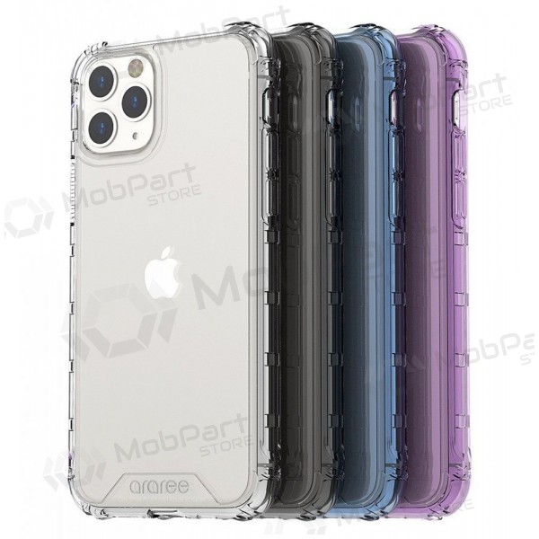 Apple iPhone 11 Pro custodia 