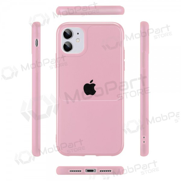 Apple iPhone 11 custodia 