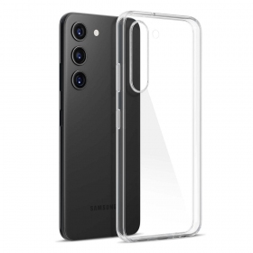 Samsung Galaxy A25 custodia 