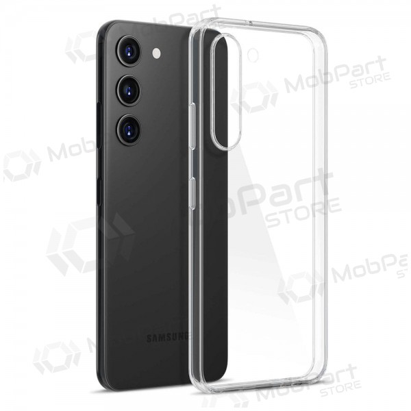 Samsung Galaxy A25 custodia 