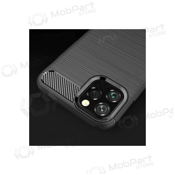 Apple iPhone 13 custodia 