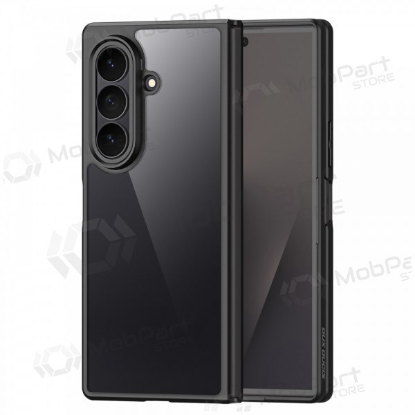 Custodia per Samsung Galaxy Z Fold8 Ultra - Dux Ducis Aimo