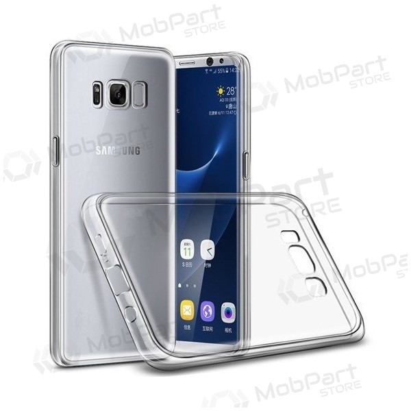 LG V500 V50 ThinQ custodia Mercury Goospery 