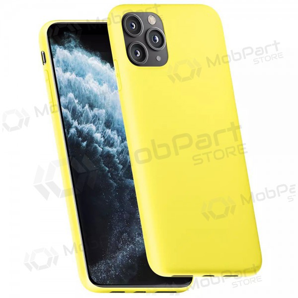 Apple iPhone 14 Pro custodia 