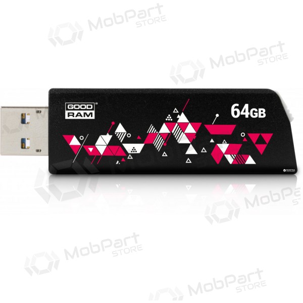Chiavetta Goodram UCL3 64GB USB 3.0