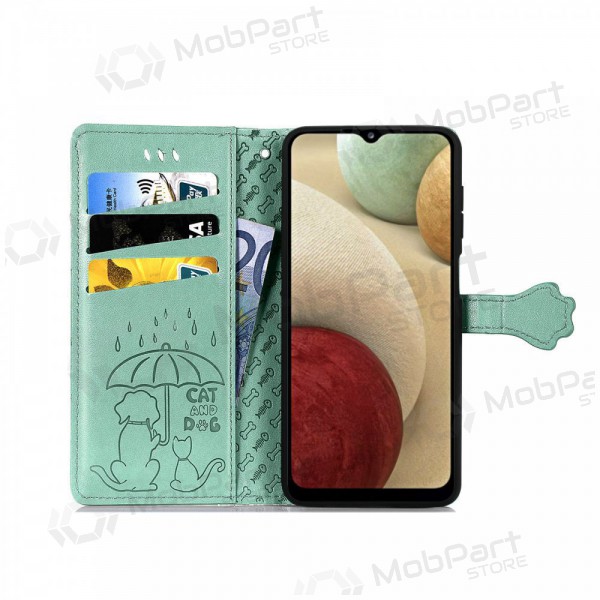 Samsung Galaxy A15 custodia 