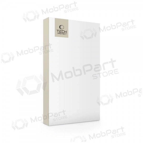 Custodia Xiaomi 17T - Tech-Protect Magmat Magsafe (nera)