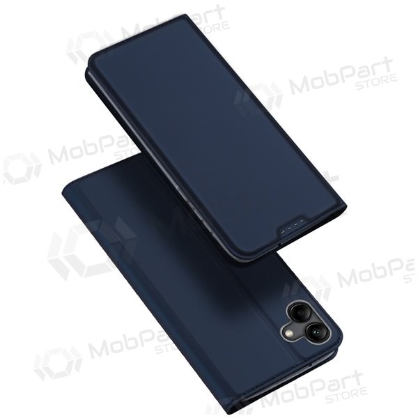 Custodia per Samsung Galaxy A04 