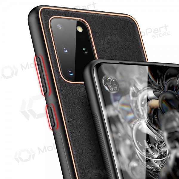 Apple iPhone 11 custodia 