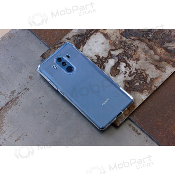 Samsung A736 Galaxy A73 5G custodia 
