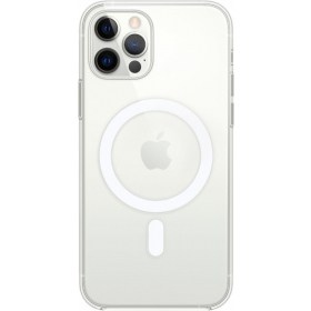 Apple iPhone 14 Pro Max custodia 