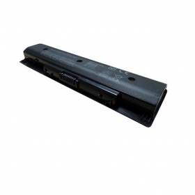 HP ENVY 15, 4400mAh batteria del computer portatile, Selected