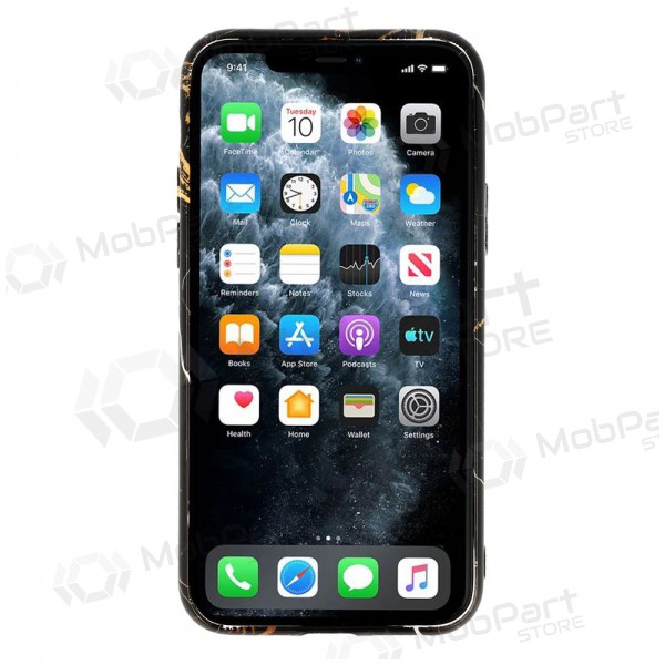 Apple iPhone 12 Pro Max custodia 
