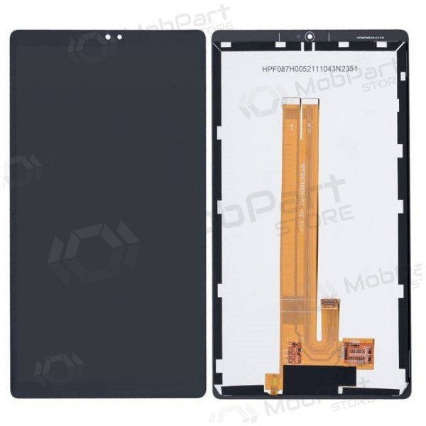 Schermo Samsung Galaxy Tab A7 Lite 8.7 (Premium)