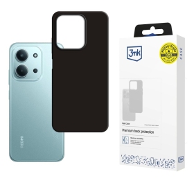 Custodia Xiaomi Redmi 15C, Poco C85 
