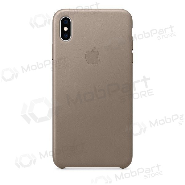 Apple iPhone XS Max custodia MRWR2ZM/A 