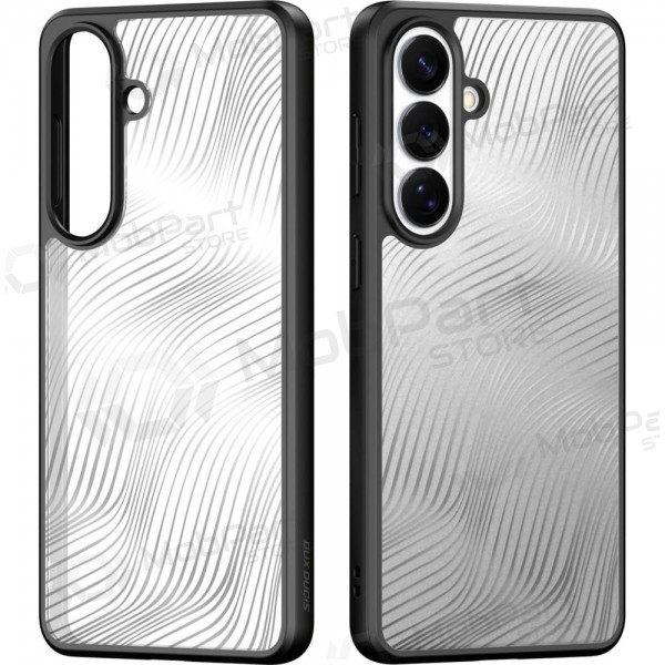 Samsung Galaxy S26+ custodia - Dux Ducis Aimo