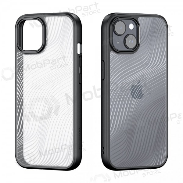 Apple iPhone 15 Plus custodia 