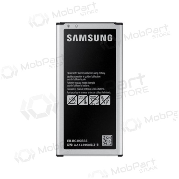 Batteria Samsung Galaxy Xcover 4, accumulatore (originale)
