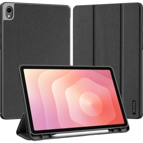 Custodia Samsung Galaxy Tab S11 - Dux Ducis Domo
