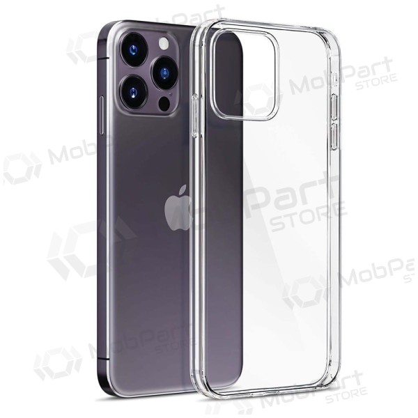 Custodia per Apple iPhone 16 