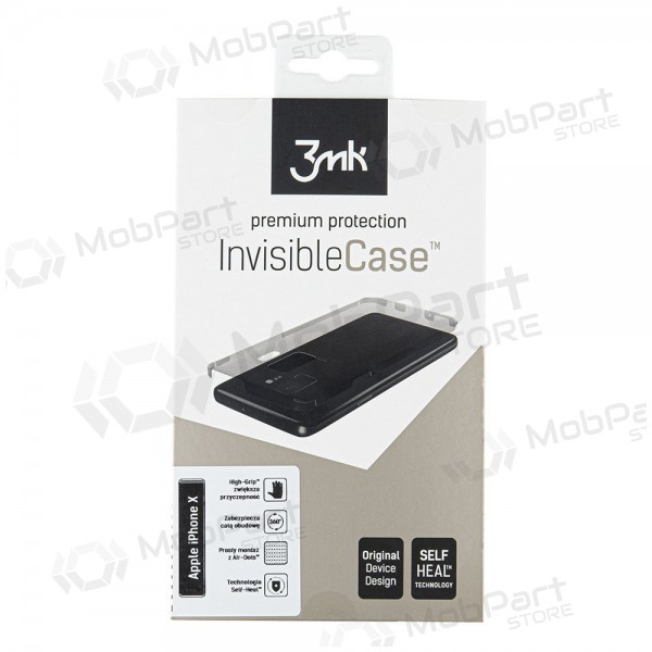 Samsung G980 Galaxy S20 protezione dello schermo vetro temperato 