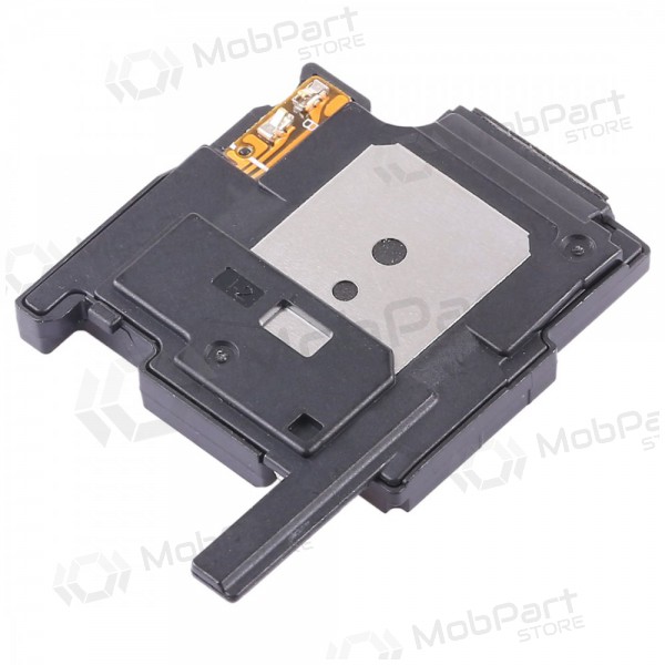 Samsung Galaxy J330 / J530 / J730 modulo altoparlante (inferiore)