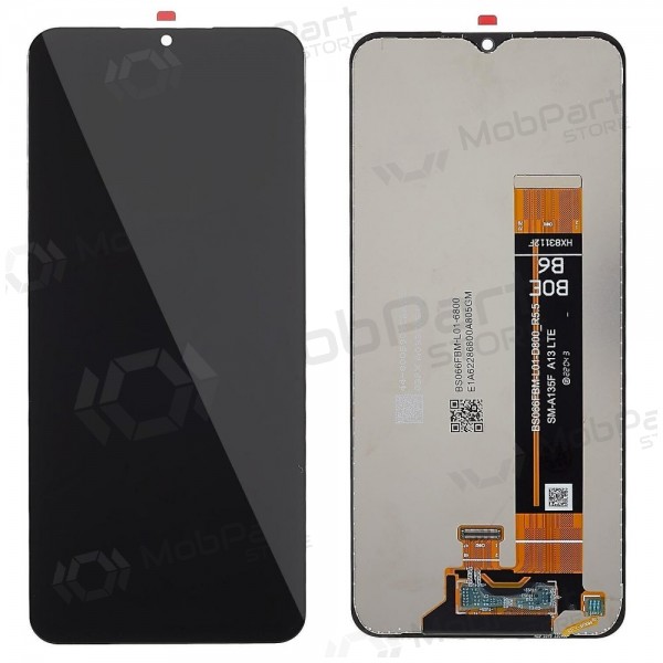 Samsung Galaxy A13 (SM-A137) schermo / display