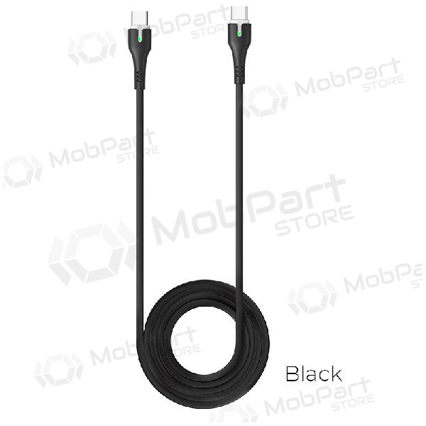 USB cavo HOCO X45 Surplus 
