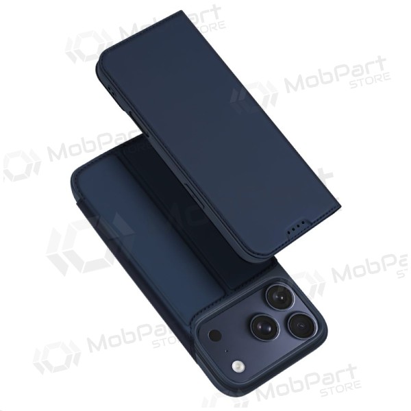 Custodia Apple iPhone 17 Pro 