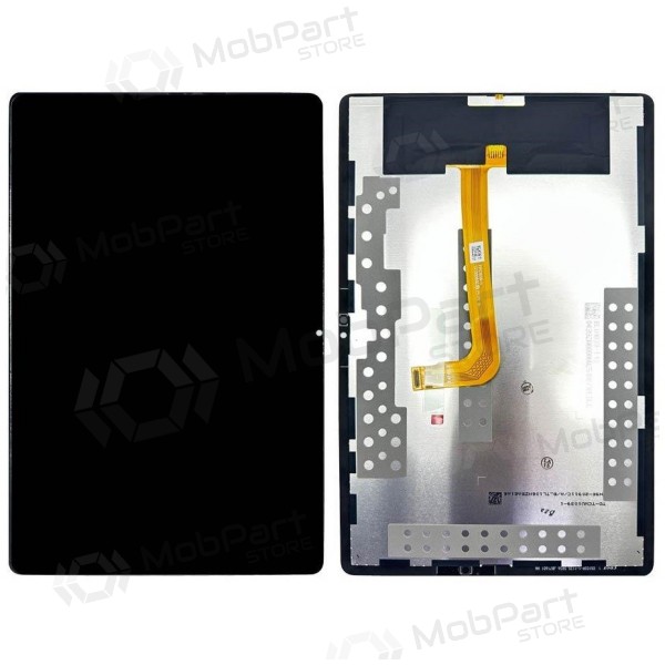 Schermo Samsung Galaxy Tab A11 Plus 11.0 (2025) (Premium)