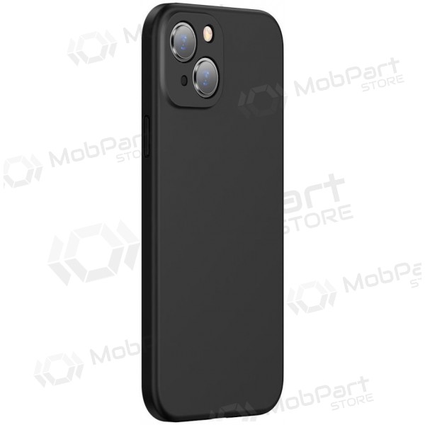 Apple iPhone 13 Pro custodia 