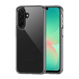 Custodia per Samsung Galaxy A27 - Dux Ducis Clin - trasparente