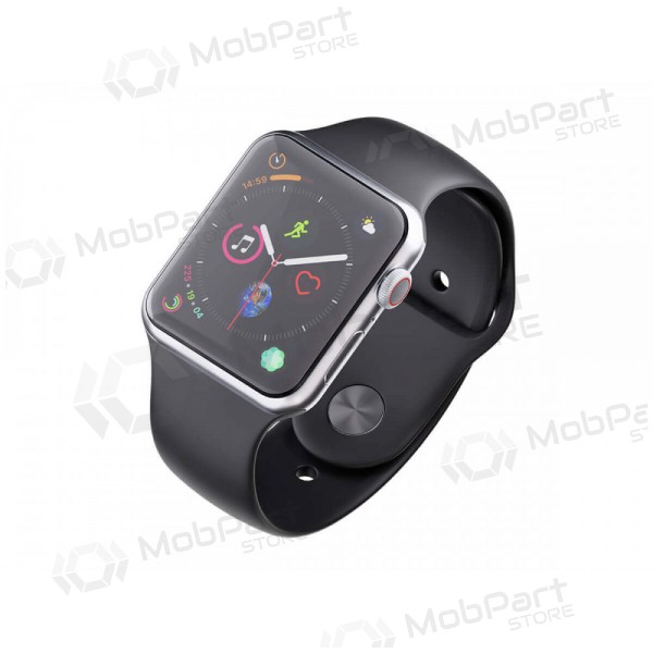 Huawei Watch GT 2 46mm protezione schermo 