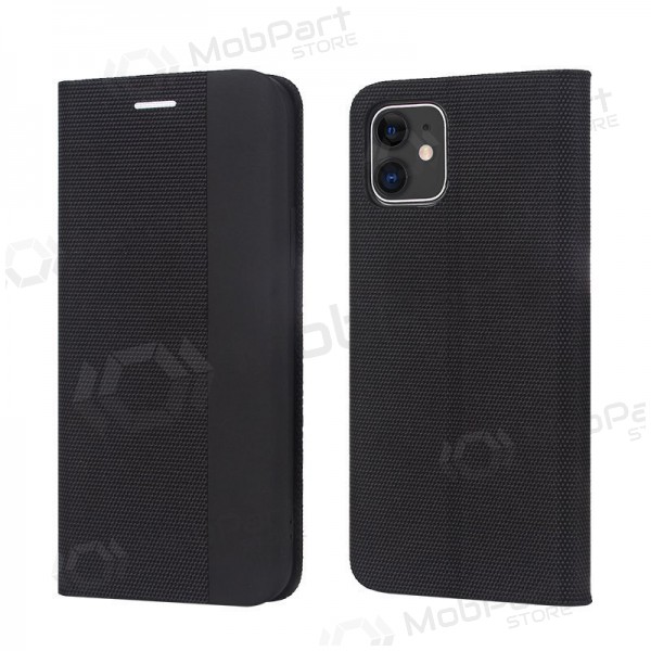 Samsung Galaxy A15 custodia 