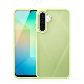 Custodia per Samsung Galaxy S25+ - Dux Ducis Yind