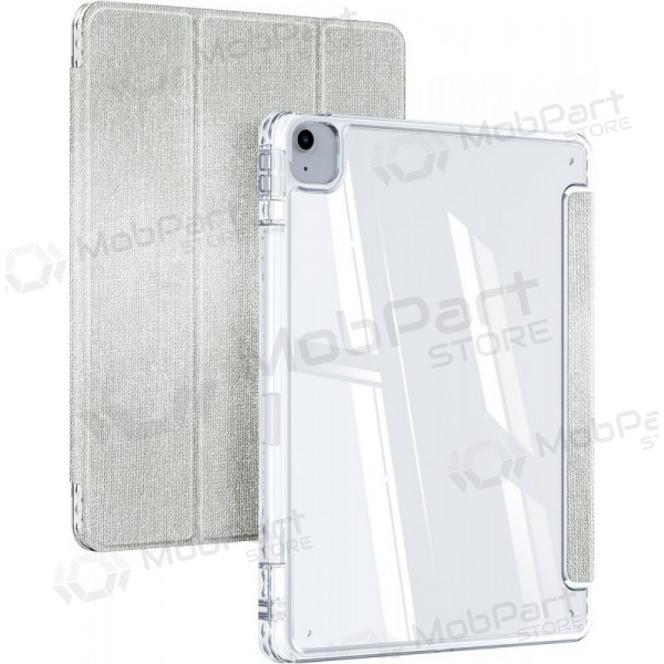 Apple iPad Air 13 2024 custodia 