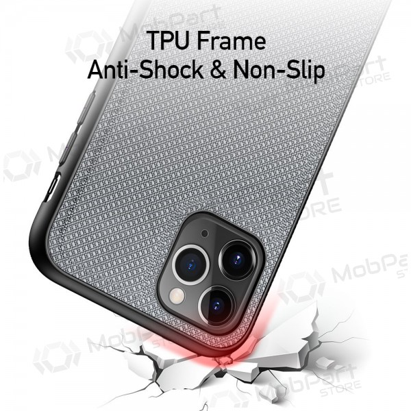 Apple iPhone 13 Pro Max custodia 