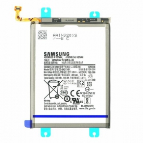 Samsung A12, A12s, A13, A21s, M12 batteria, akumuliatorius (originale)