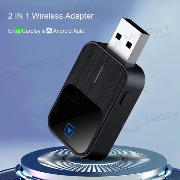 ���i���&�>V��	ݮ���hi֭��h��^i�J�w�