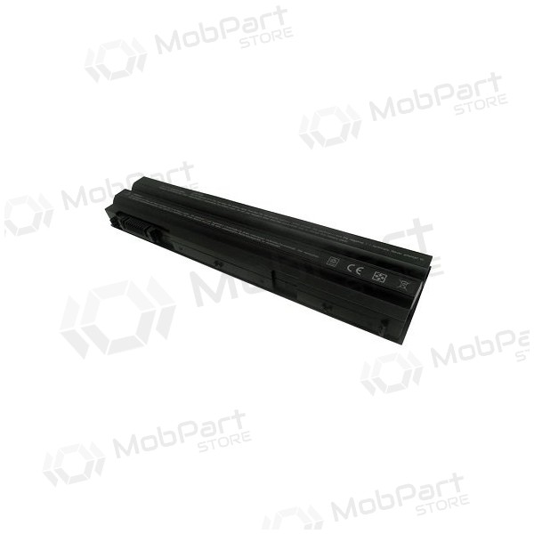 DELL T54FJ, 4400mAh batteria del computer portatile, Selected DELL T54FJ, 4400mAh batteria del computer portatile, Selected
