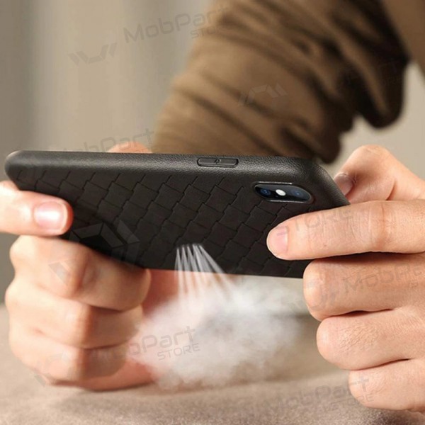 Apple iPhone 11 Pro Max custodia 