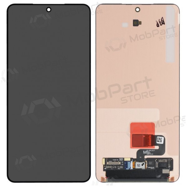 Schermo Samsung Galaxy S26+ (originale)
