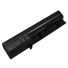 DELL Vostro 3300 Series, 2200mAh batteria del computer portatile