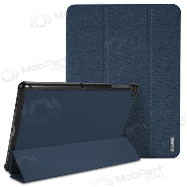 Nokia T10 custodia 