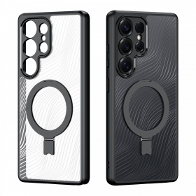 Samsung Galaxy S26+ custodia - Aimo Magnetic Stand