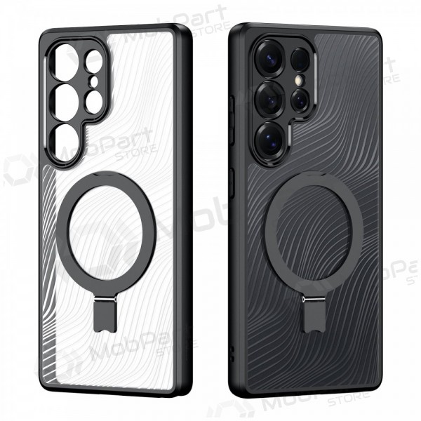 Samsung Galaxy S26+ custodia - Aimo Magnetic Stand