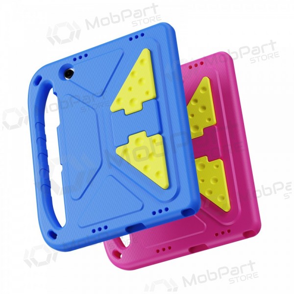 Custodia Lenovo Tab M11 