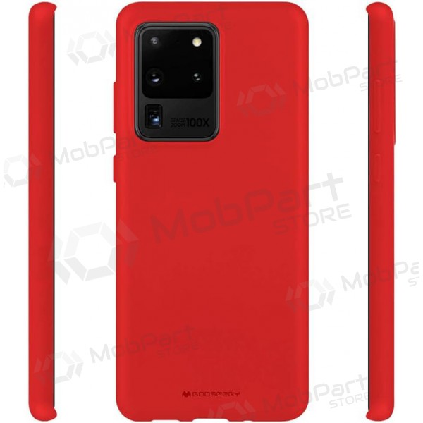 Samsung Galaxy S24 Ultra custodia Samsung Galaxy S24 Ultra custodia